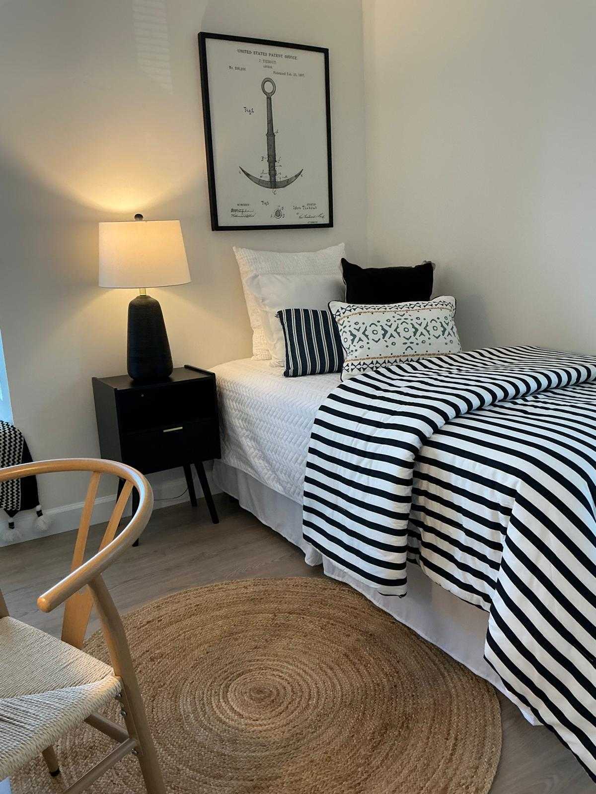 Home Staging Project